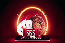 Pengalaman pasang taruhan sportsbook di aplikasi sasaktoto