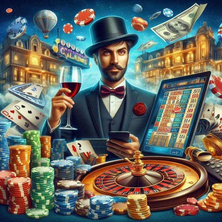 Brosur Promosi Terbaru dari sasaktoto menampilkan diskon dan bonus