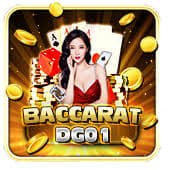 Ilustrasi tampilan permainan sportsbook dan kasino online di perangkat mobile