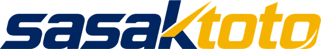 Logo sasaktoto